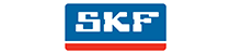 SKF