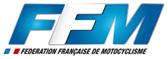 Résultats FFM - Championnat de France de Pit Bike